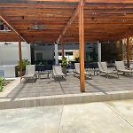 Apartamento 4G Baia Kristal Cartagena