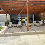 Apartamento 4G Baia Kristal Cartagena