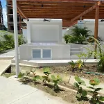 Apartamento 4G Baia Kristal Cartagena