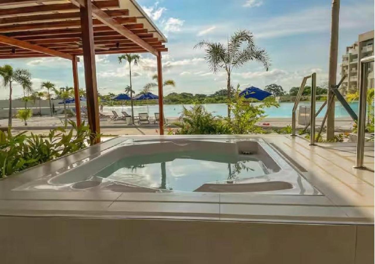 4g Baia Kristal * Cartagena